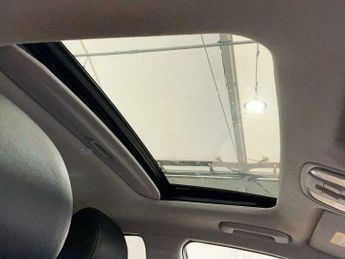 Kia Niro 64kWh 4+ Auto 5dr