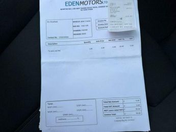 BMW 3 SERIES 2.0 318d Sport Touring Auto Euro 5 (s/s) 5dr
