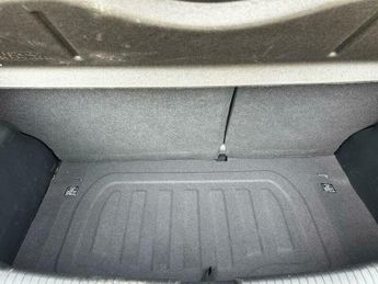 Hyundai I10 1.2 Premium SE Auto Euro 6 5dr