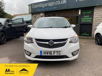 Vauxhall VIVA SE AC 1.0cc (SOLD) FULL VAUXHALL SERVICE HISTORY. Two keys. LOW 
