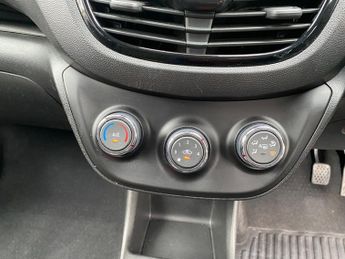 Vauxhall VIVA SE AC 1.0cc (SOLD) FULL VAUXHALL SERVICE HISTORY. Two keys. LOW 