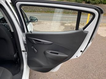 Vauxhall VIVA SE AC 1.0cc (SOLD) FULL VAUXHALL SERVICE HISTORY. Two keys. LOW 