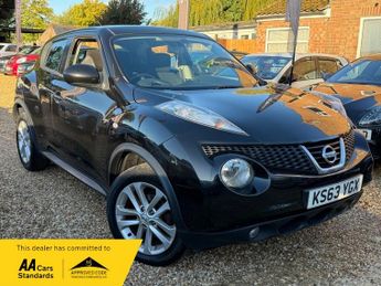  1.6 Acenta Euro 5 (s/s) 5dr