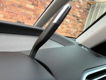 Citroen C4 Picasso BLUEHDI EXCLUSIVE EAT6