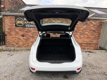 Citroen C4 Picasso BLUEHDI EXCLUSIVE EAT6