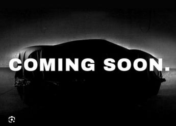 BMW 3 Series 2.0 320d SE Steptronic Euro 5 2dr