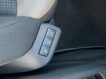 Citroen C4 Picasso 1.6 e-HDi Airdream Exclusive+ Euro 5 (s/s) 5dr