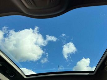 Citroen C4 Picasso 1.6 e-HDi Airdream Exclusive+ Euro 5 (s/s) 5dr