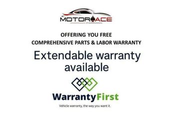 Vauxhall Corsa 1.4i 16v Design 5dr (a/c)