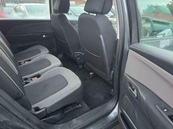 Citroen C4 Picasso 1.2 PureTech VTR Euro 6 (s/s) 5dr