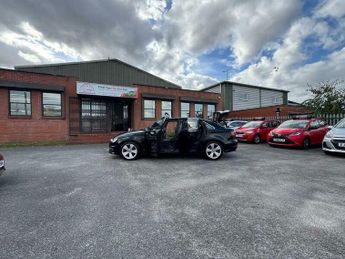 Audi A3 1.4 TFSI CoD Sport S Tronic Euro 6 (s/s) 4dr