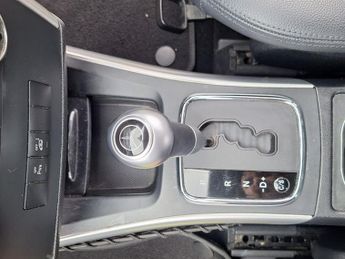 Mercedes B Class B180 SPORT