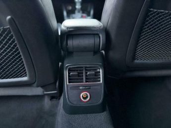 Audi A3 1.4 TFSI CoD S line Sportback S Tronic Euro 6 (s/s) 5dr