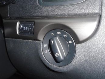 Skoda Yeti OUTDOOR SE DRIVE TSI DSG