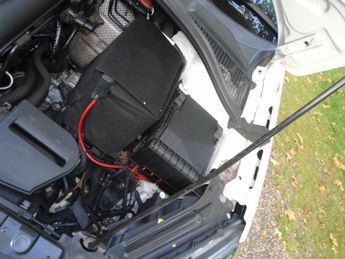 Skoda Yeti OUTDOOR SE DRIVE TSI DSG