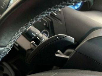 Citroen C4 Picasso 1.6 BlueHDi Exclusive EAT6 Euro 6 (s/s) 5dr