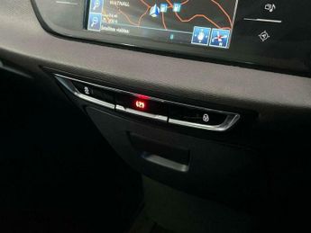 Citroen C4 Picasso 1.6 BlueHDi Exclusive EAT6 Euro 6 (s/s) 5dr