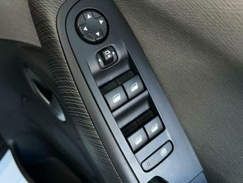 Citroen C4 Picasso 1.6 BlueHDi Exclusive EAT6 Euro 6 (s/s) 5dr
