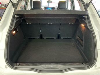 Citroen C4 Picasso 1.6 BlueHDi Exclusive EAT6 Euro 6 (s/s) 5dr