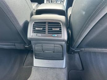 Audi Q5 FSI QUATTRO S LINE FULL SEVICE HISTORY WITH 11 SERVICES GEARBOX 