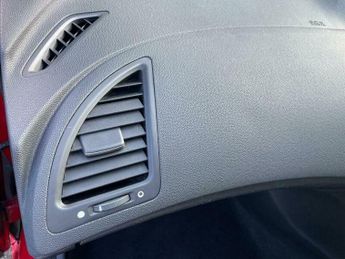 Honda Civic 1.4 i-VTEC Si 5dr