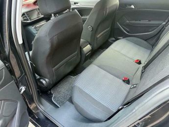 Peugeot 308 1.6 e-HDi Active Euro 5 (s/s) 5dr
