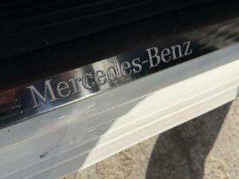 Mercedes-Benz A Class 1.3 A180 Sport (Premium Plus) 7G-DCT Euro 6 (s/s) 5dr