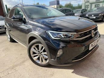  1.0 TSI Life DSG Euro 6 (s/s) 5dr
