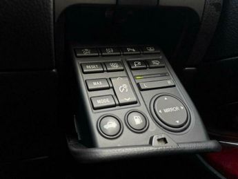 Lexus GS 3.0 300 SE Auto 4dr