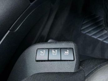 Citroen C4 Picasso 2.0 BlueHDi Exclusive+ EAT6 Euro 6 (s/s) 5dr