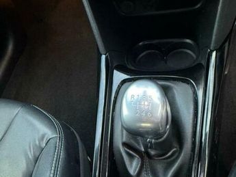 Peugeot 2008 1.6 e-HDi Allure Euro 5 (s/s) 5dr