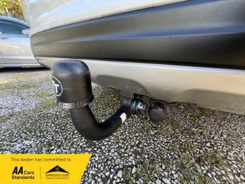 Kia Sorento 2.2 CRDi GT-Line SUV 5dr Diesel Auto AWD Euro 6 (s/s) (197 bhp)