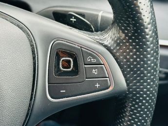 Mercedes E Class E 220 D SE