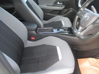 Vauxhall Mokka ELITE PREMIUM