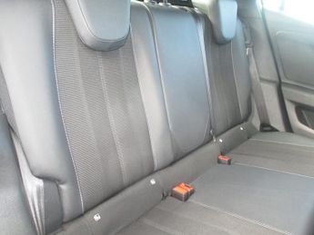 Vauxhall Mokka ELITE PREMIUM