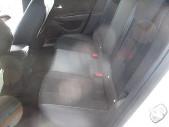 Vauxhall Mokka ELITE PREMIUM