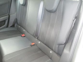 Vauxhall Mokka ELITE PREMIUM