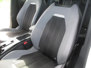 Vauxhall Mokka ELITE PREMIUM