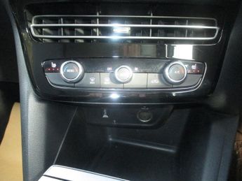 Vauxhall Mokka ELITE PREMIUM