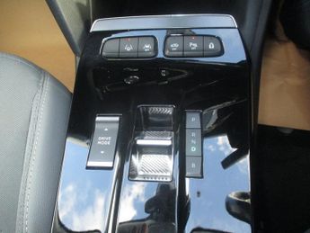 Vauxhall Mokka ELITE PREMIUM