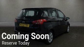 Hyundai I20 1.2 Active Euro 5 3dr