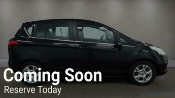 Hyundai I20 1.2 Active Euro 5 3dr