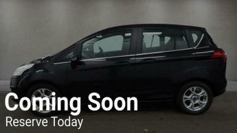 Hyundai I20 1.2 Active Euro 5 3dr