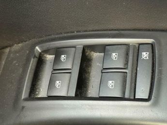 Vauxhall Meriva 1.4i Turbo SE Auto Euro 6 5dr