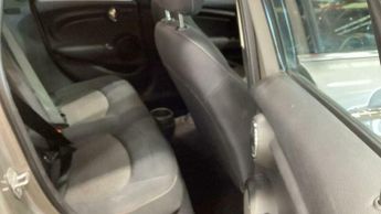 MINI Hatch 1.5 Cooper Steptronic Euro 6 (s/s) 5dr