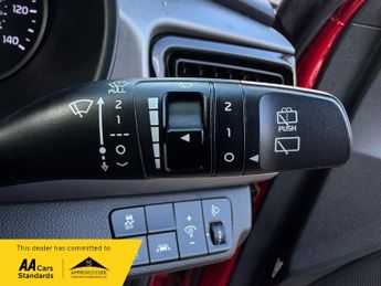 Kia Rio 2