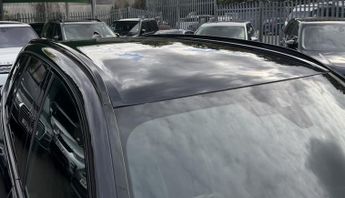 BMW X5 3.0 M50d SUV 5dr Diesel Auto xDrive Euro 6 (s/s) (400 ps)