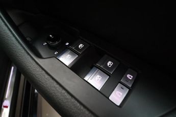 Audi A7 SPORTBACK TDI S LINE