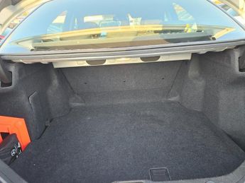 Mercedes GL Class C180 K CLASSIC SE