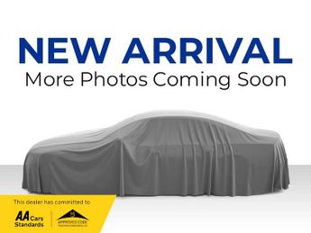 Volkswagen Golf S TSI BLUEMOTION TECHNOLOGY DSG